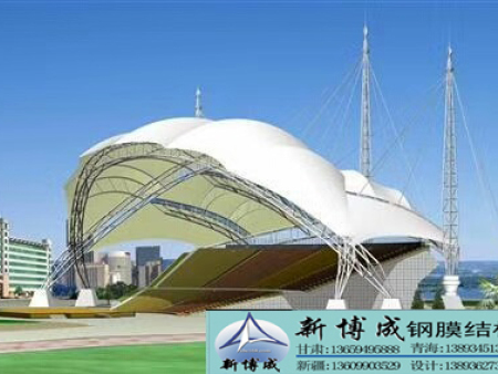 微信图片_20171123150949