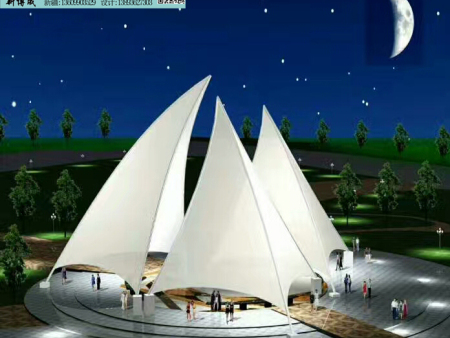 微信图片_20180415195550