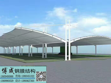 微信图片_20180415195534