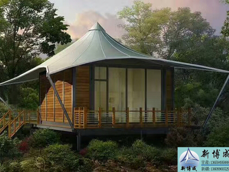 微信图片_20180415195953