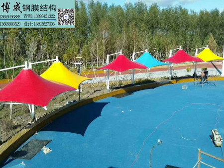 微信图片_20180415195704