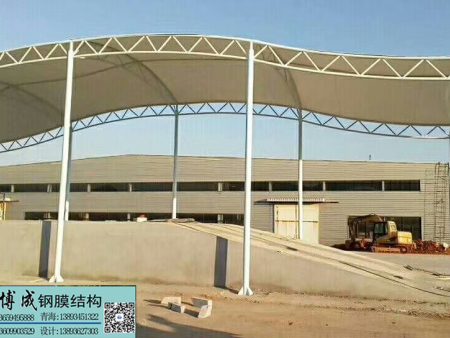 微信图片_20180415195313