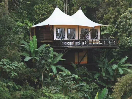 微信图片_20171123151627