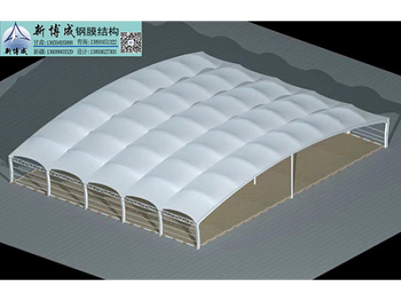 QQ图片20170825122738 (2)