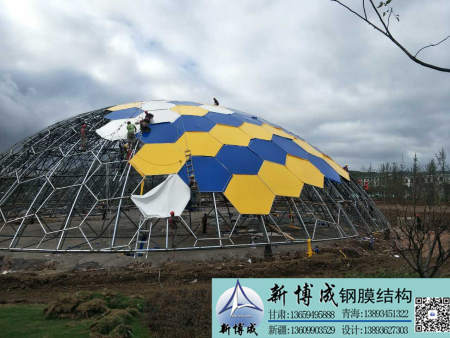 微信图片_20170817201417