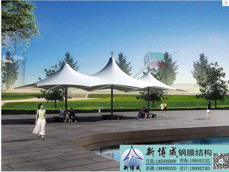 微信图片_20180415193547