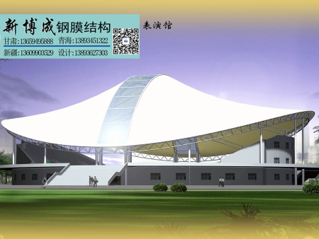 微信图片_20170318154513