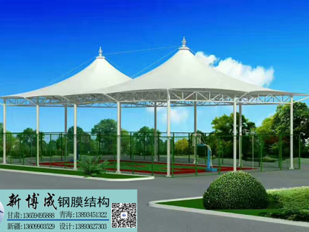 微信图片_20180415195500