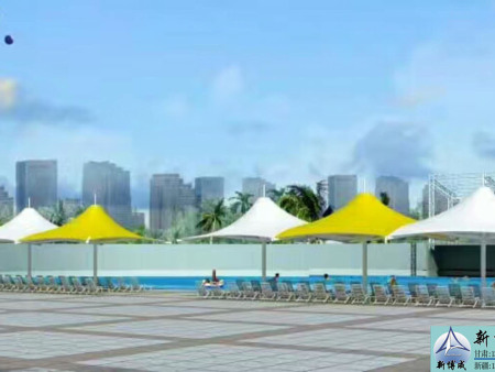 微信图片_20171123151549