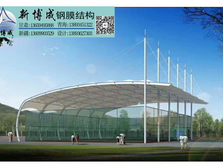 微信图片_20180415195432