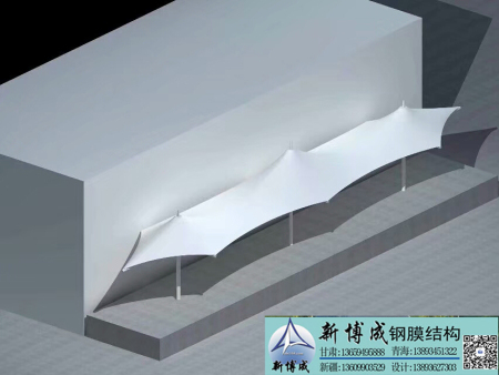 微信图片_20180415195817