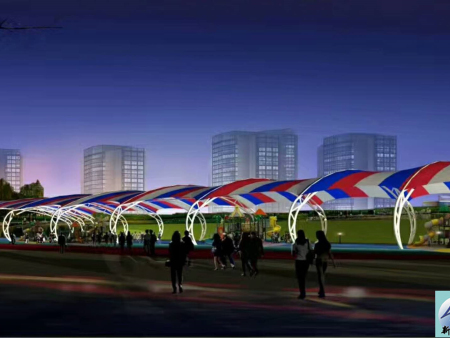 微信图片_20171123151525