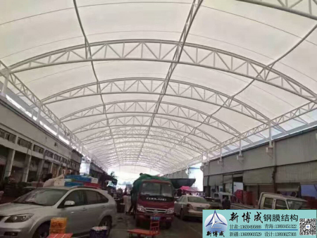 微信图片_20171123151541