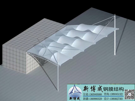 微信图片_20180415195719