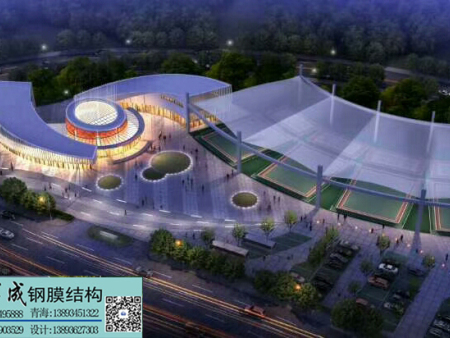 微信图片_20180415195752