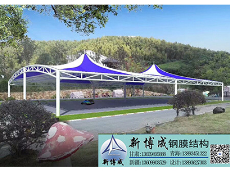 微信图片_20180415195735