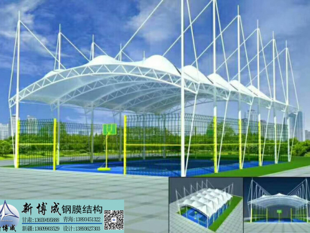 微信图片_20180629114642