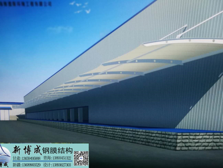 微信图片_20171123170336