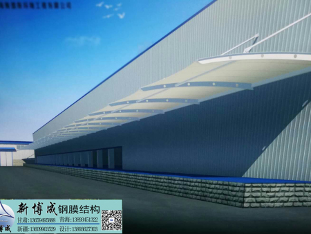 微信图片_20180415195453