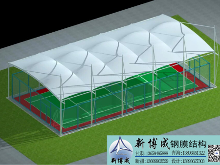 微信图片_20170414132534