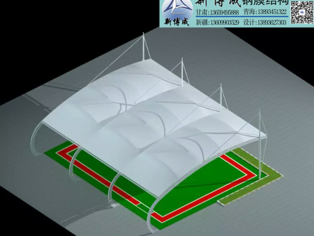 微信图片_20170414132234