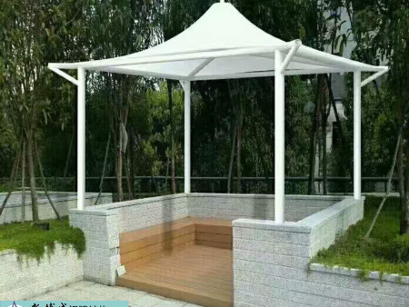 微信图片_20171123151546