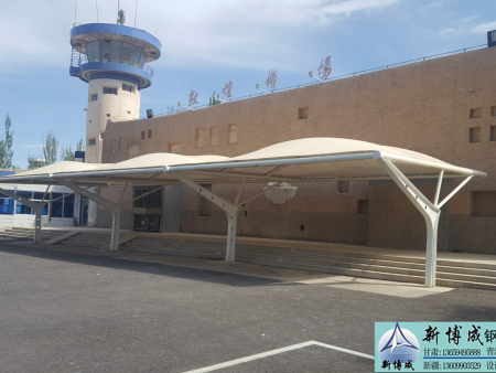 微信图片_20171123151438