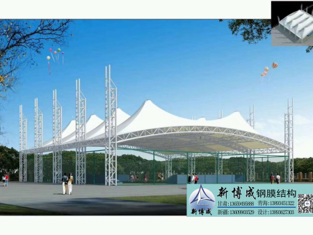 微信图片_20180629100734