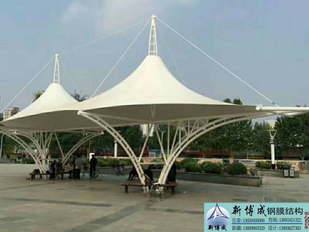 微信图片_20180629114647