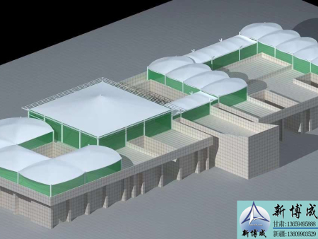 微信图片_20180415195002