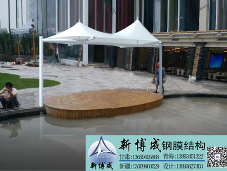 QQ图片20170825121153