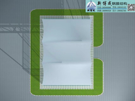 QQ图片20170825121113