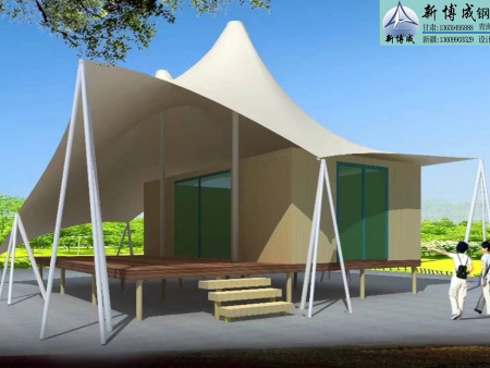 微信图片_20180415193502