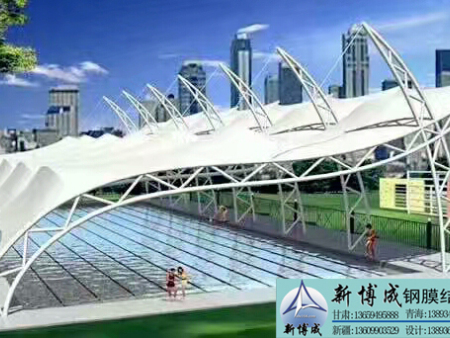 微信图片_20180415195525