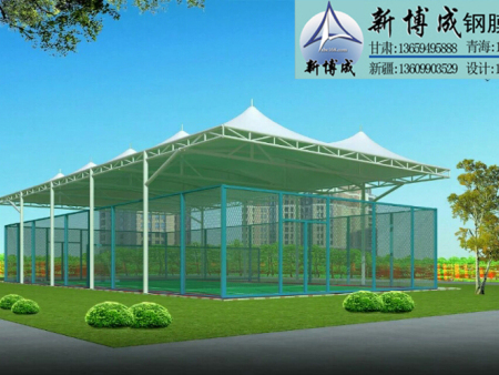 微信图片_20170414132517