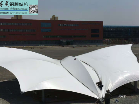 微信图片_20171123151615