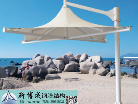 微信图片_20180415193542