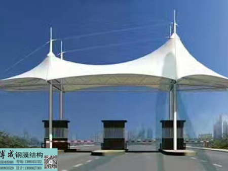 微信图片_20180415195604