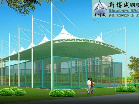 微信图片_20170414132513