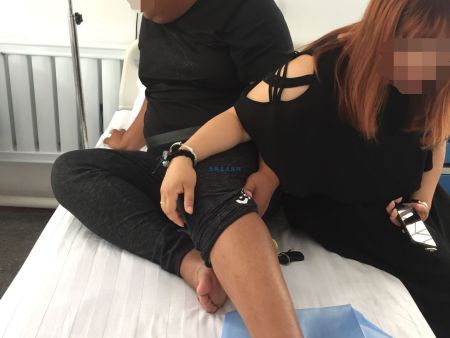 20180711痛风李先生处置