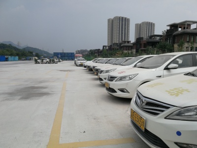 重庆驾校C照培训_学车考驾照_重庆驾驶培训多少钱【嘉洲驾校】