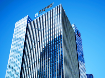 漳州網站建設|網絡營銷|漳州網絡推廣|廈門微信公眾號|漳州網站優化|泉州小程序開發|SEO|漳州網站制作|搜索引擎優化|漳州網站定制-漳州鼎信網絡科技有限公司