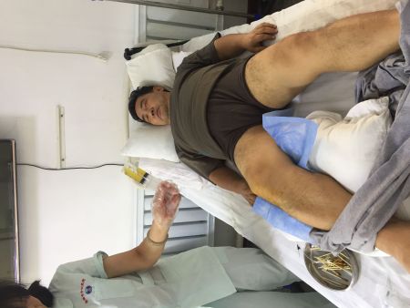 20180825痛风沈先生处置