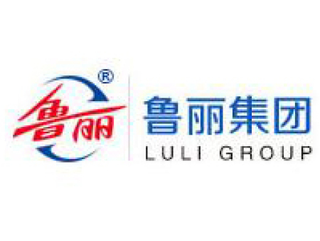 鲁丽集团+
