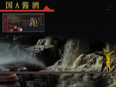 叁壹众泽酒业官网