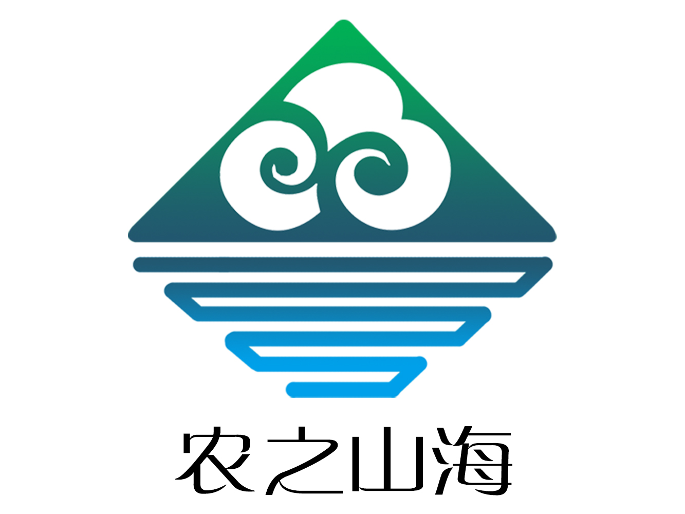泉州市鼎禾食品有限公司
