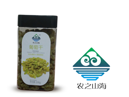 葡萄干