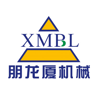 图片01