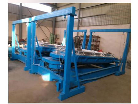 新乡市和道联合机械制造有限公司送上2026年元旦祝福