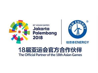 甘肃万博官方网站手机版能万博官网登陆_万博官方网站手机版能万博官方网站注册登录安装_新能源万博官网登陆设备_兰州旺旺暖通设备有限公司